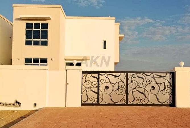 12212760 - الصورة الرئيسية للعقار