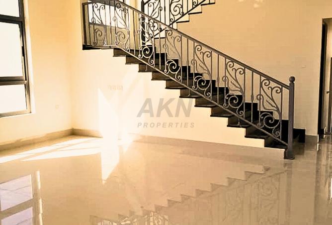 12212760 - صورة العقار 3