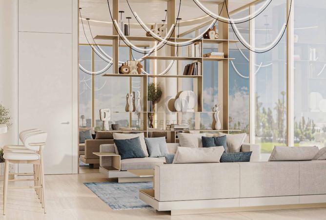 12535517 - صورة العقار 3