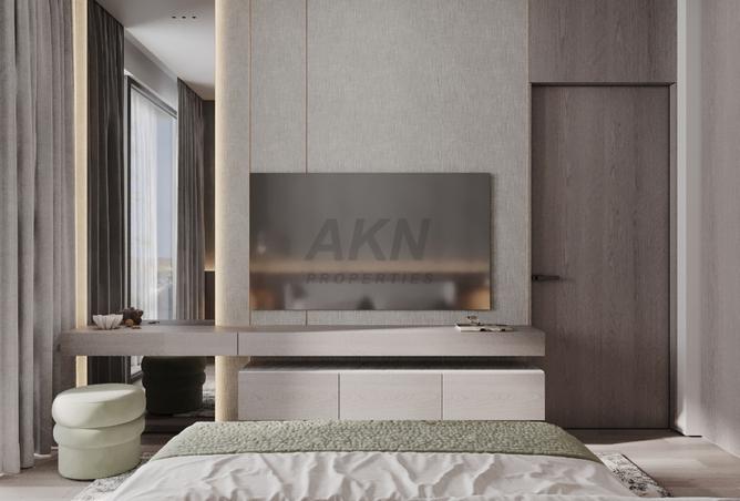 12535517 - صورة العقار 2