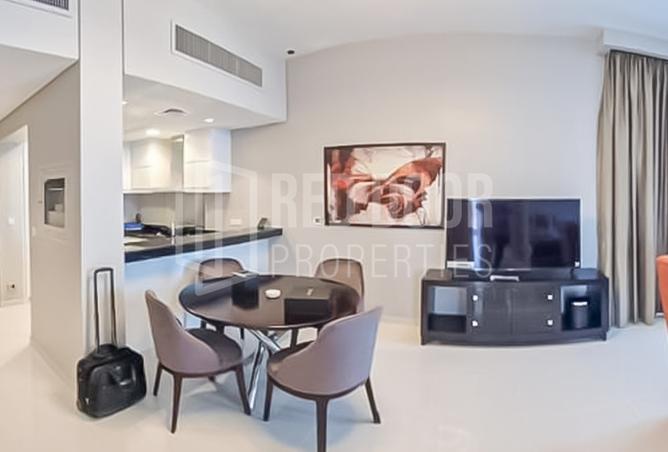 11922546 - صورة العقار 2