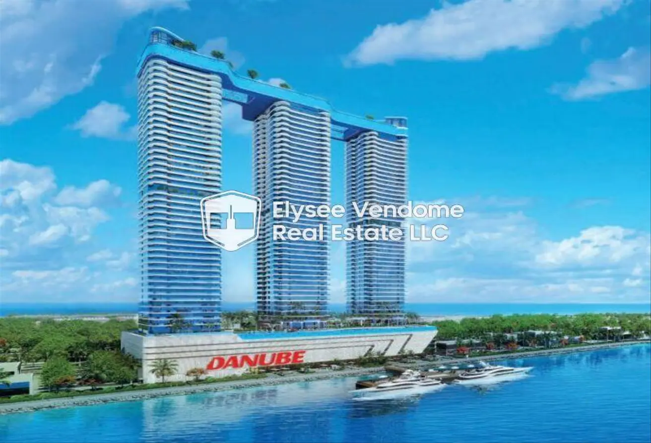12662699 - Property Main Image