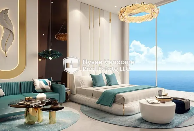12662699 - صورة العقار 3