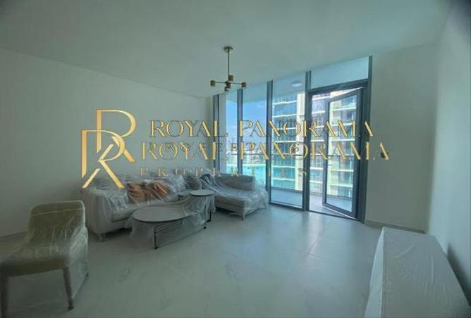 12097044 - صورة العقار 3