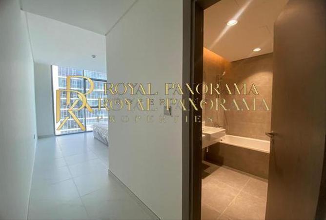 12097044 - الصورة الرئيسية للعقار