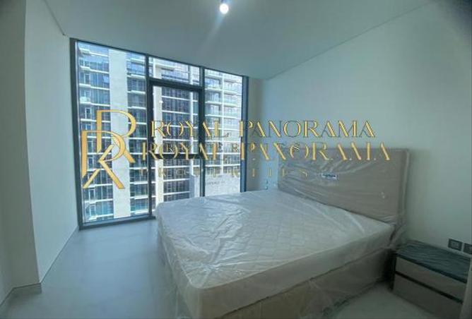 12097044 - صورة العقار 3