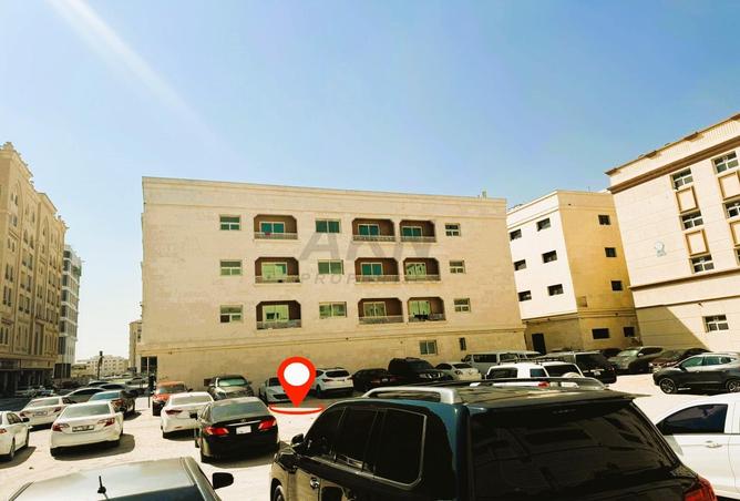 12881800 - صورة العقار 3