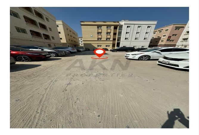 12881800 - الصورة الرئيسية للعقار