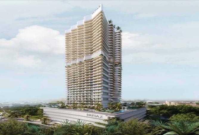 13024682 - الصورة الرئيسية للعقار