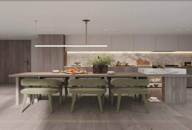 13024682 - صورة العقار 3