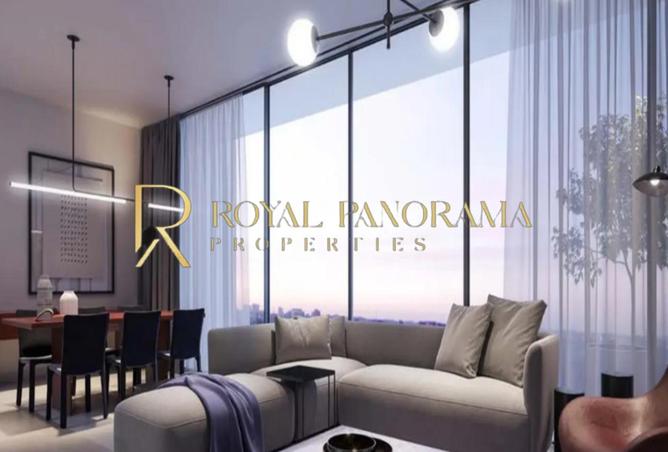 12626565 - صورة العقار 3