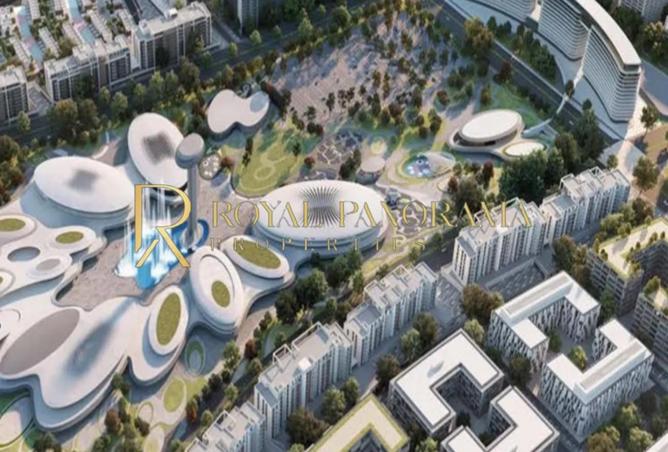 12626565 - صورة العقار 2