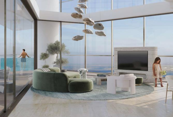 13225454 - صورة العقار 3