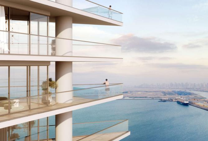 13225454 - صورة العقار 2