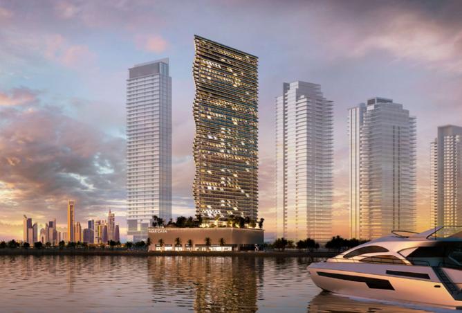 13225454 - الصورة الرئيسية للعقار