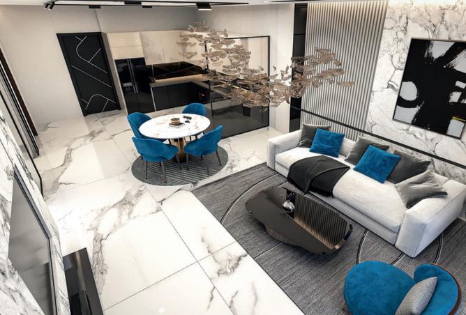 13257682 - صورة العقار 3