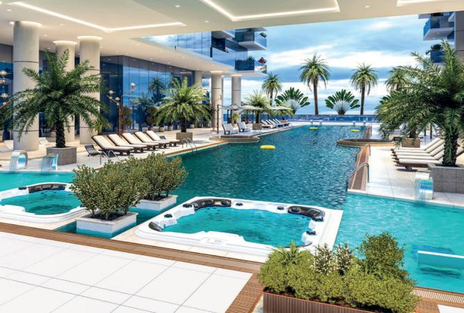 13257682 - صورة العقار 2