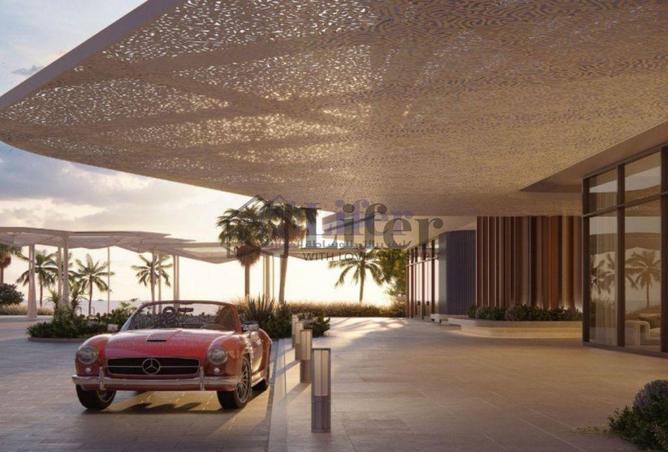 12605425 - الصورة الرئيسية للعقار