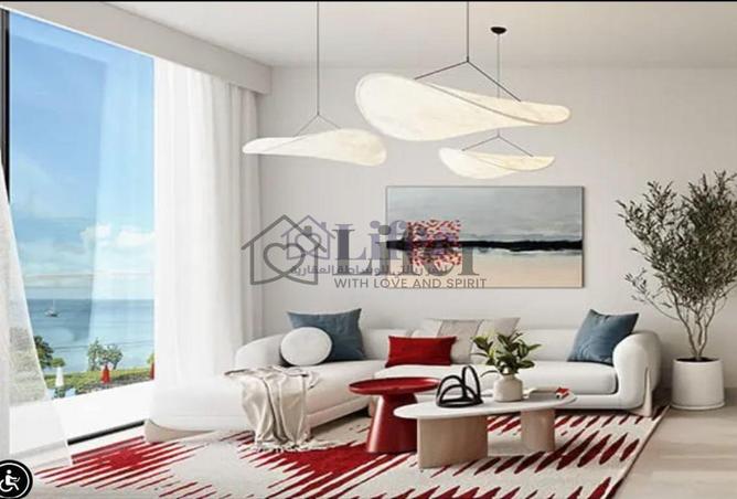 12605425 - صورة العقار 2