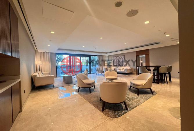 12828585 - Property Main Image