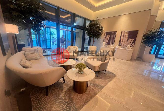 12828585 - Property Image 3