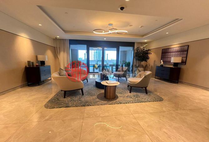 12828585 - Property Image 2