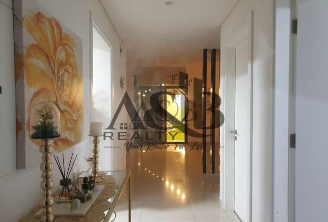 12870726 - صورة العقار 3