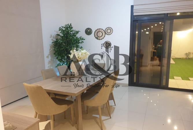 12870726 - صورة العقار 2