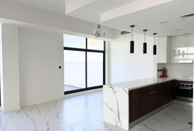 13429879 - Property Image 3