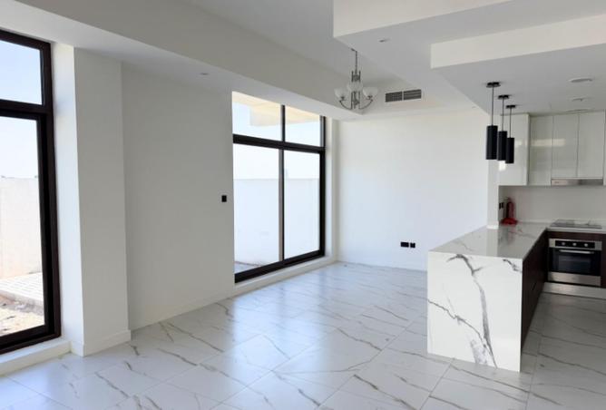 13429879 - Property Image 2