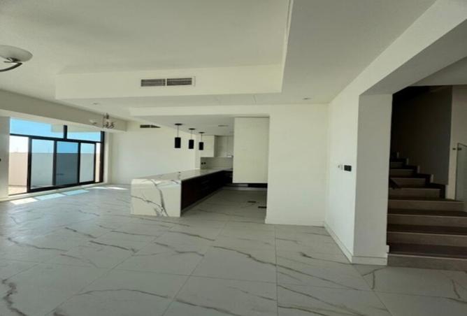 13429879 - Property Image 2