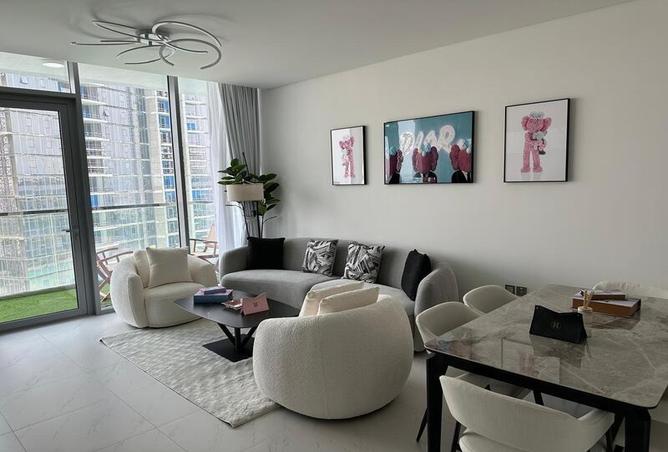 13469083 - الصورة الرئيسية للعقار