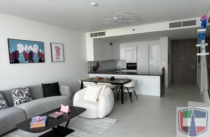 Apartment - 2 Bedrooms - 2 Bathrooms for sale in Residences 11 - District One - Mohammed Bin Rashid City - Dubai