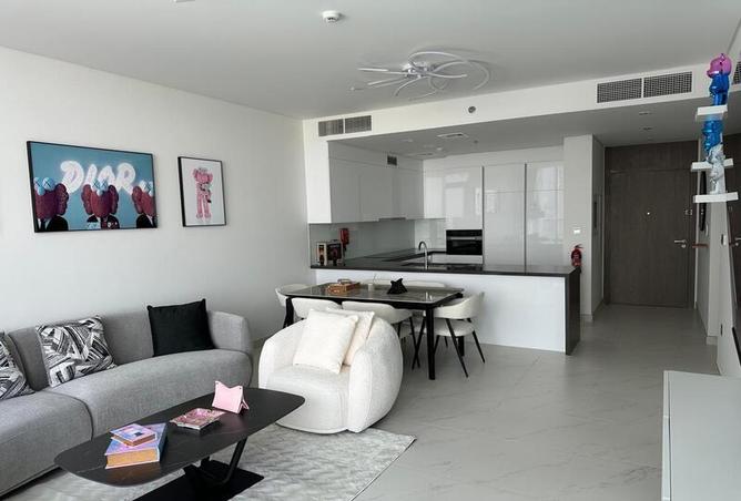 13469083 - صورة العقار 2