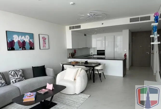 13469083 - Property Image 2