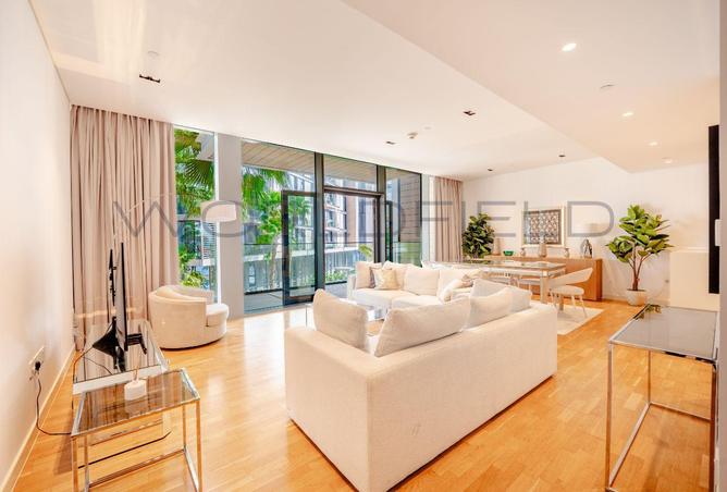 16254796 - Property Main Image