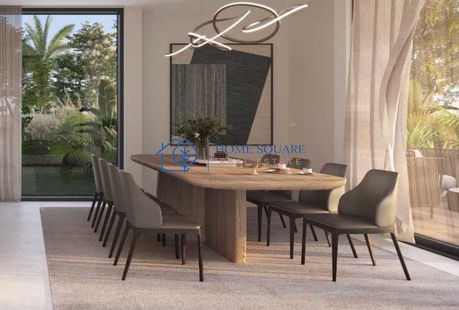 13702075 - Property Main Image