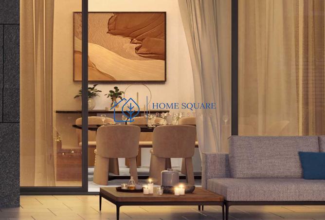 13702075 - Property Image 2