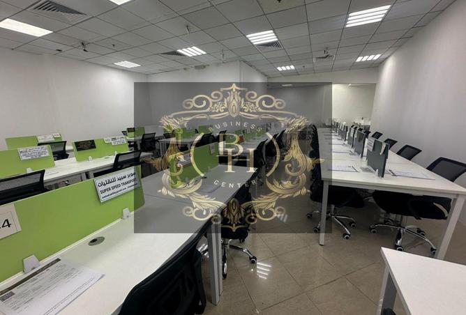 13336943 - الصورة الرئيسية للعقار