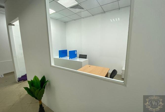 13336943 - صورة العقار 3