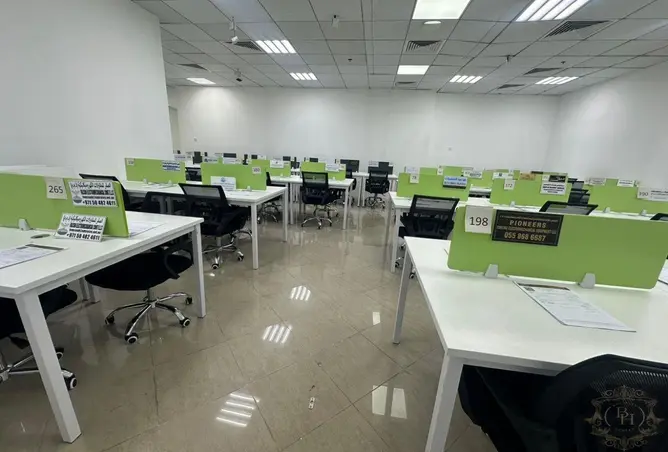15399972 - صورة العقار 3