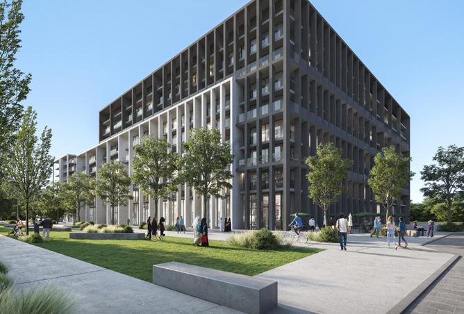 13562190 - الصورة الرئيسية للعقار