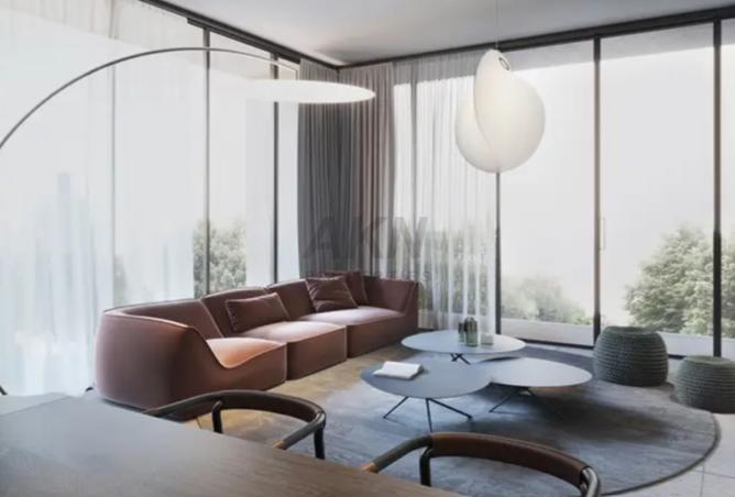 13562190 - صورة العقار 3