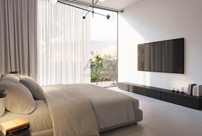 13562190 - صورة العقار 2