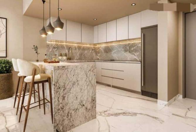 13578116 - صورة العقار 3