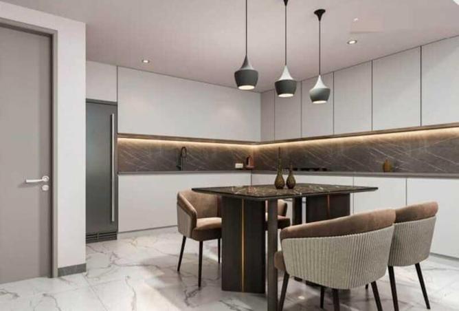 13578116 - صورة العقار 2