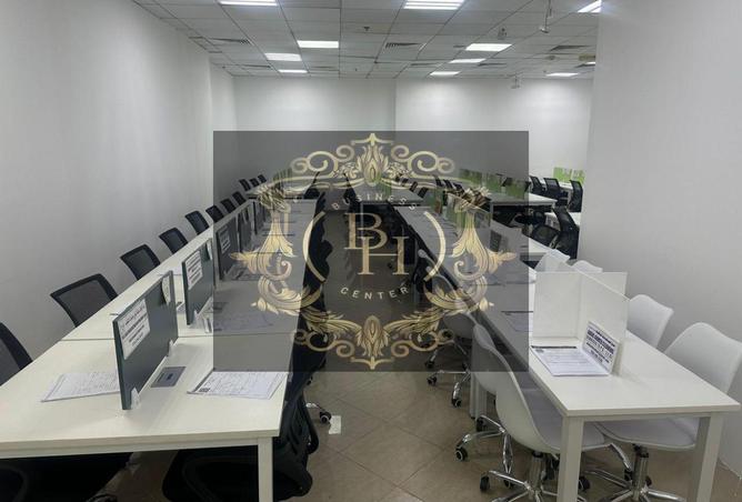 13399223 - Property Image 2