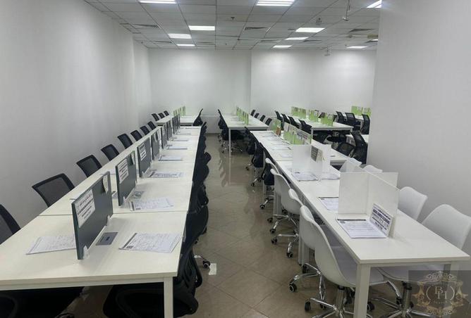 13399223 - Property Main Image