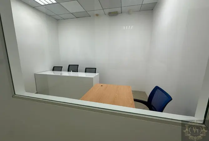 13399325 - Property Image 2