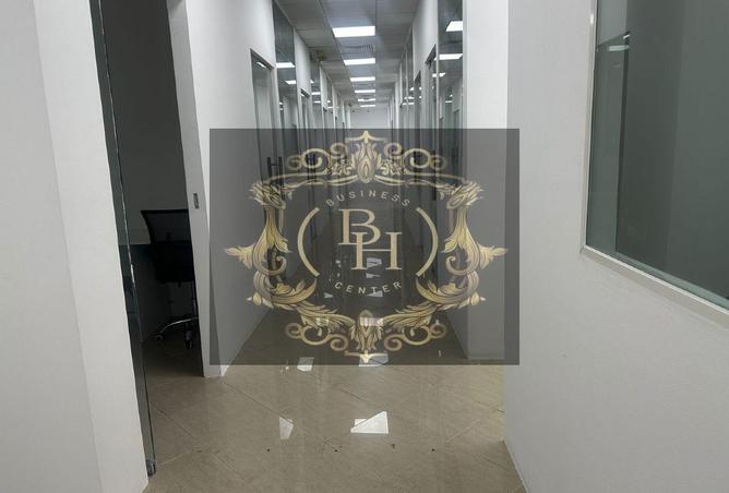 13406021 - صورة العقار 3